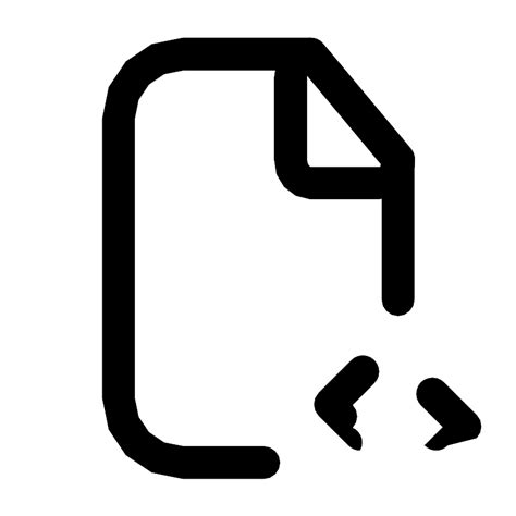 Image result for File Code