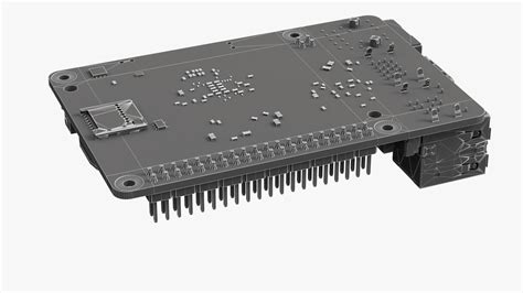 Image result for Raspberry Pi Video