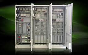 Image result for plc Based Control Systems