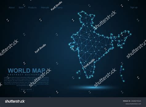 Digital India JPG Images 的图像结果