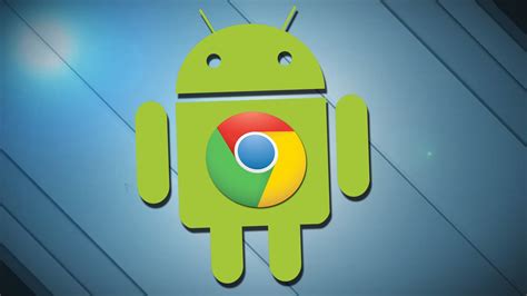 Image result for Google Phone Operating System