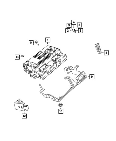 Image result for ProMaster 1500 Key Programming