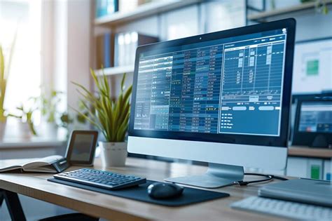 Loading Digital Files On Computer Image 的图像结果
