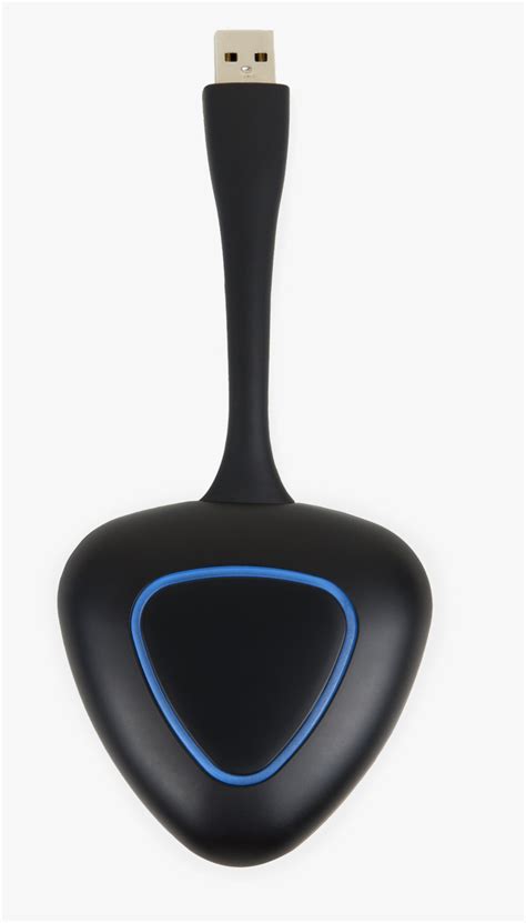 Image result for ScreenShare Button