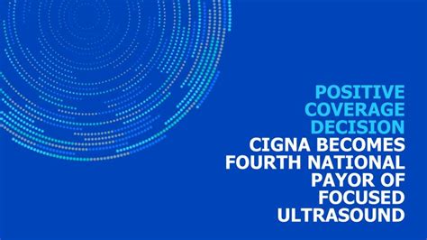 Image result for Insightec Essential Tremor