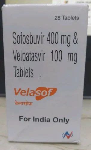 Pharmaceutical Tablets - Flucytosine Tablets IP Trader - Wholesaler ...