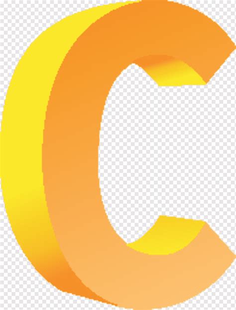 Image result for Python Modular Print Function Example
