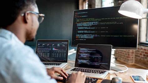 Mean Stack Mini Project 的图像结果