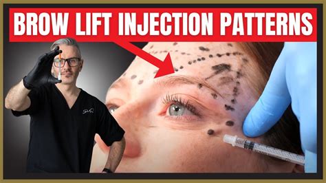 Image result for Injectable Pattern