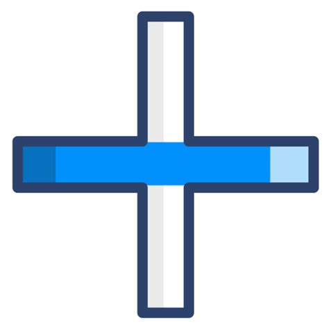 Image result for CSS Button with Plus Sign