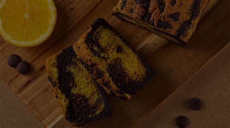 BISKARLTTI : Welcome to BISKARLTTI Bakery & Confectionary, where the ...