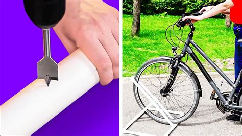 Image result for PVC Inventions