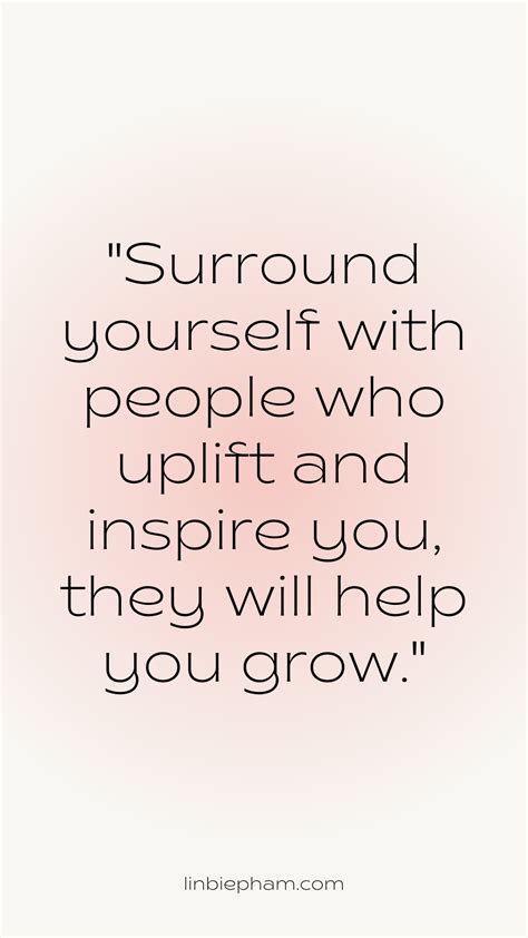 Image result for Some Small Lesson Quotes