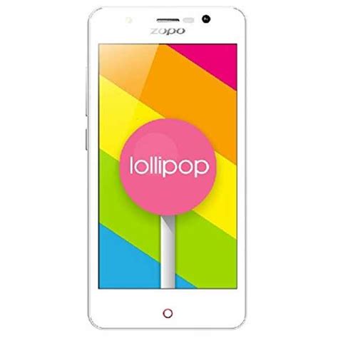 ZOPO Color C1 ZP331 Price in India, Specs, Reviews, Offers, Coupons ...