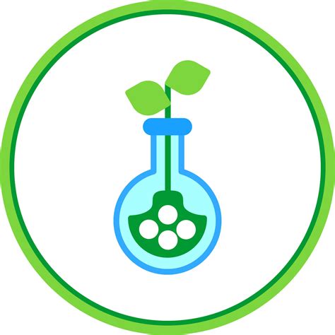Biotechnology Icon 的图像结果