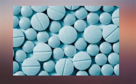 Dicyclomine vs Hyoscyamine: Which of Them Is Better?