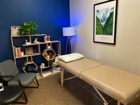 Physical Therapy in Albuquerque, Jefferson St. | Armada PT