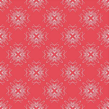 Image result for Repeating Design Pattern PNG