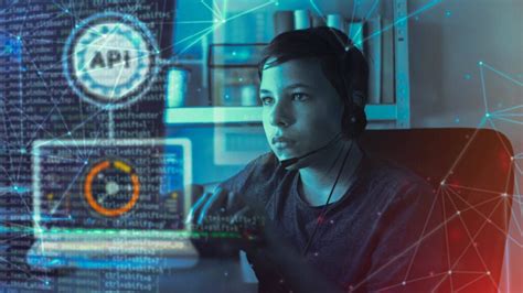 Image result for API Cloud Services