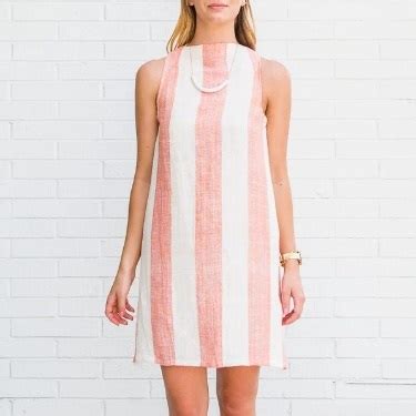 Image result for Shift Dress Patterns Simplicity