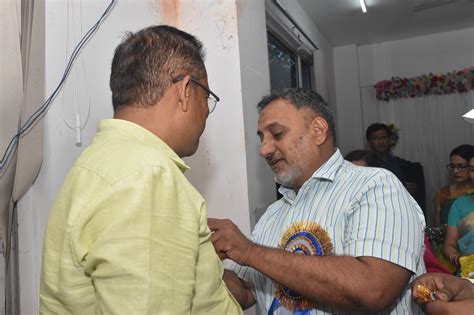 RUNGTA INSTITUTE OF TECHNOLOGY AND MANAGEMENT, FORBESGANJ BIHAR