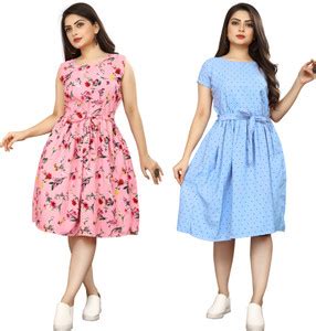 Summer Dresses - Buy Sexy Summer Dresses | Summer Clothes Online For ...
