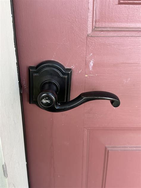 Image result for Fixing Stuck Keys