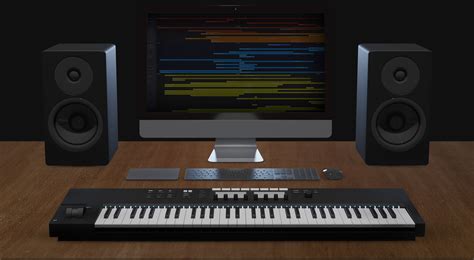 Image result for Automated String Machine