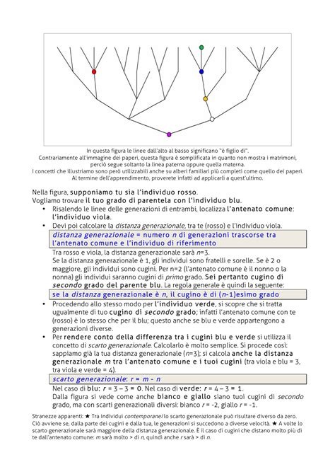 Tree of Life 的图像结果