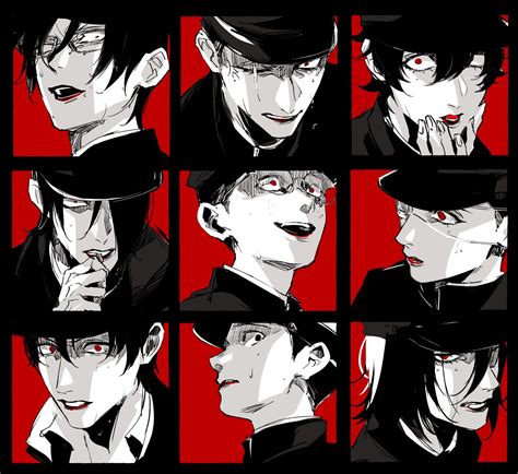 「lychee hikari club☆」おしゃれまとめの人気アイデア｜Pinterest｜shun ⋆˚꩜｡ | 学ラン イラスト ...