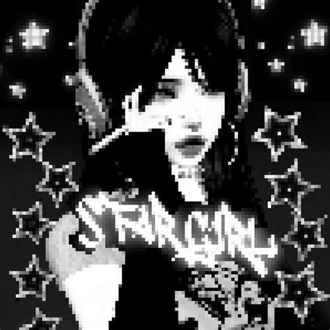 Stream Lumi Athena — ON THE FLOOR! by Everlina | Listen online for free ...