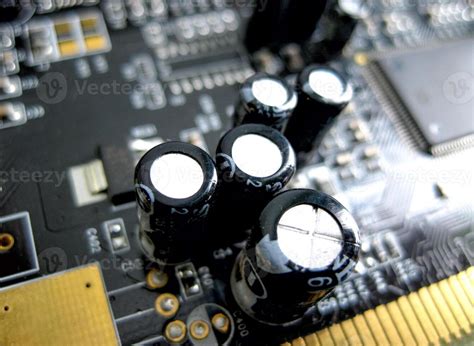 Image result for Examples of Electronics