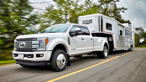 10 Highest Mileage Trucks In The World In 2024