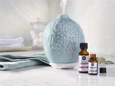 archive | Whole Foods Market