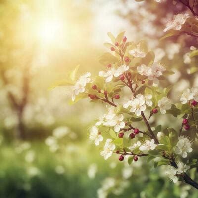 Free Spring Backgrounds 的图像结果