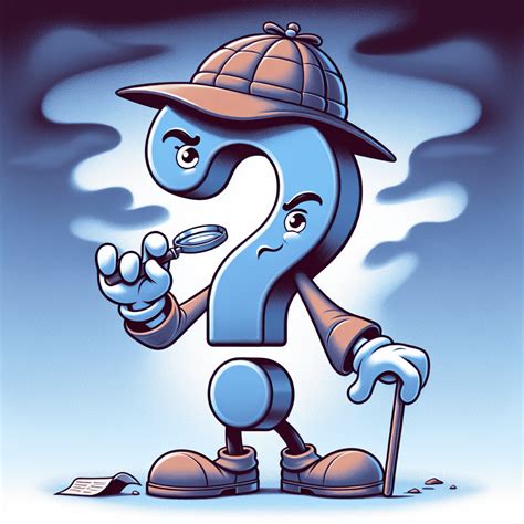 101+ Clever Insurance Riddles to Test Your Wit (with Answers) - Riddlepedia