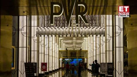 Bengaluru man sues PVR, INOX, BookMyShow – Here’s the REASON - News ...