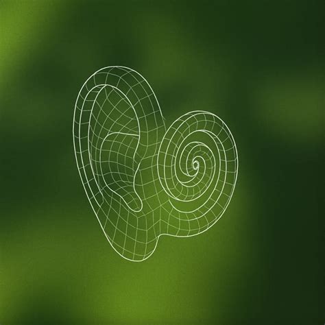 Image result for Alien Speech Sound