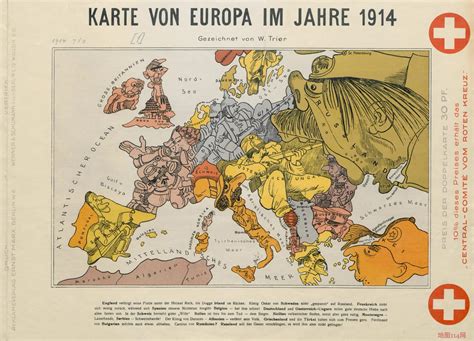 一战前世界地图 的图像结果