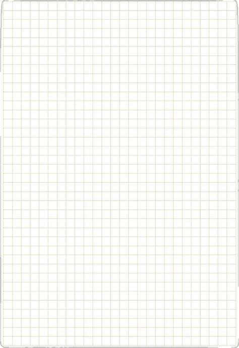 Image result for Color Graph Paper PDF