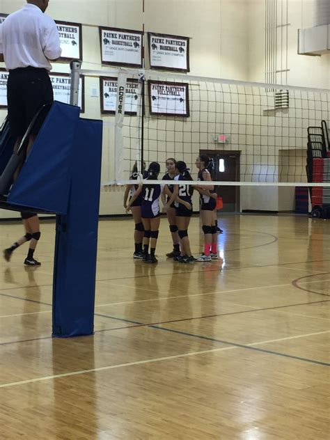 Payne Junior High School, 7655 S Higley Rd, Queen Creek, AZ, Schools ...