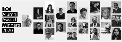IDC School of Design, Indian Institute of Technology Bombay(IIT Bombay ...