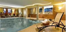 soggiorno centro benessere weekend romantico gt offerte last minute e pacchetti per soggiorno centro benessere weekend romantico gt offerte last minute e pacchetti per