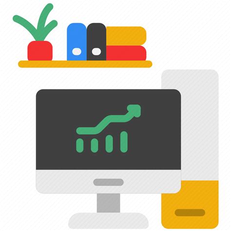 Business Icon Desktop 的图像结果