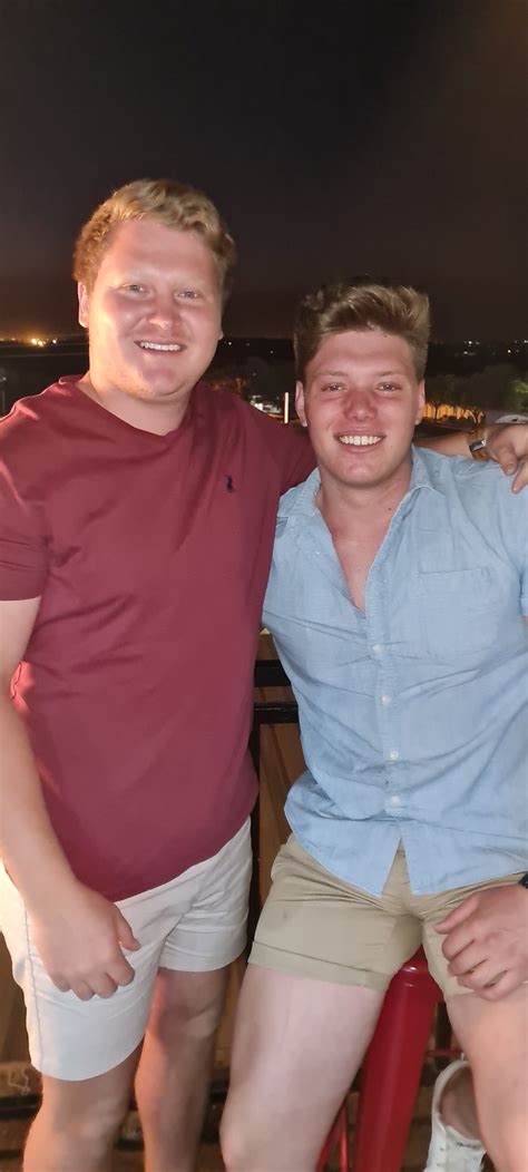 219 LALAPALM (Roodeplaat) - Lodging Reviews & Photos - Tripadvisor