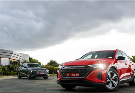 HMSI sales down 31 percent in February | Autocar Professional