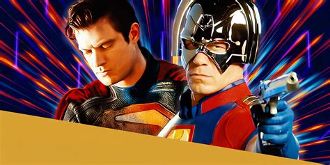 Superman Summary, Trailer, Cast, and More