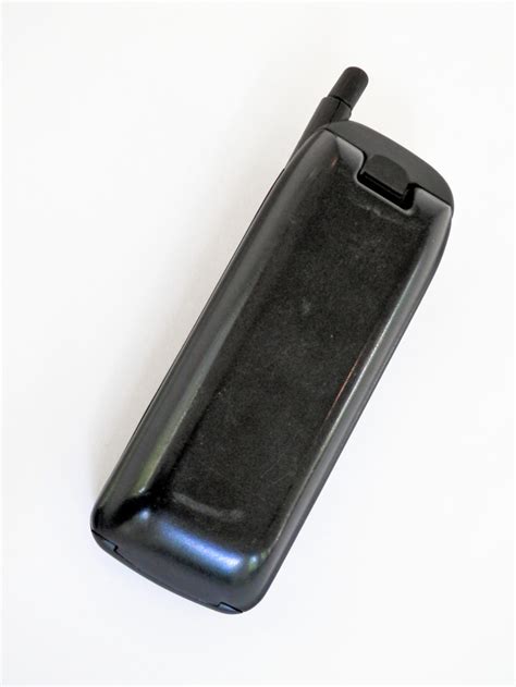 First Nokia 的图像结果