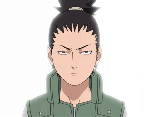 Shikamaru Nara | Narutopedia | FANDOM powered by Wikia