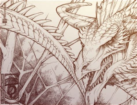 Image result for Alien Creature Drawing